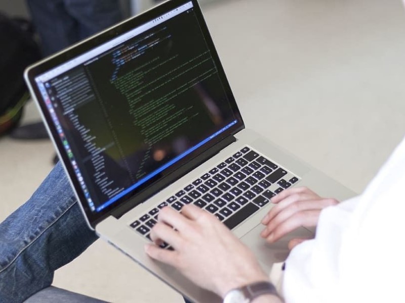 Как успешная реализация локального SEO усилила присутствие клиента на рынке