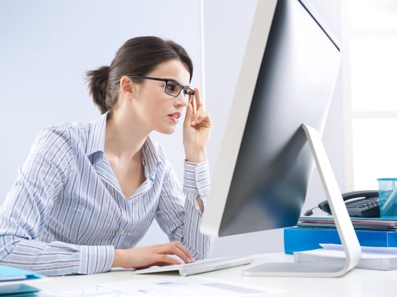 Решение вопроса с безопасностью сайта после атаки злоумышленников