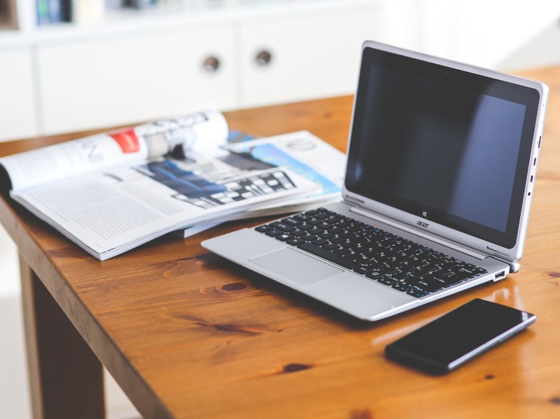 Неожиданное открытие в поведении пользователей, которое улучшило юзабилити сайта