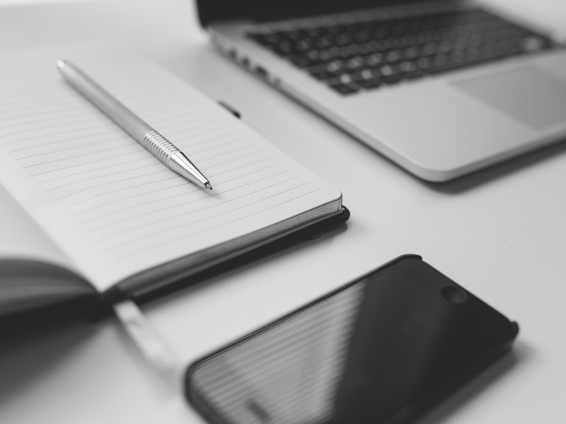 Важность точного соблюдения рекомендаций Google для локального SEO