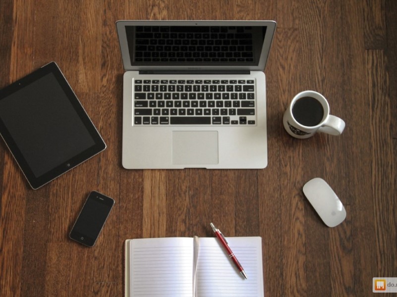 Важность осознанного планирования бюджета для успешного продвижения проектов