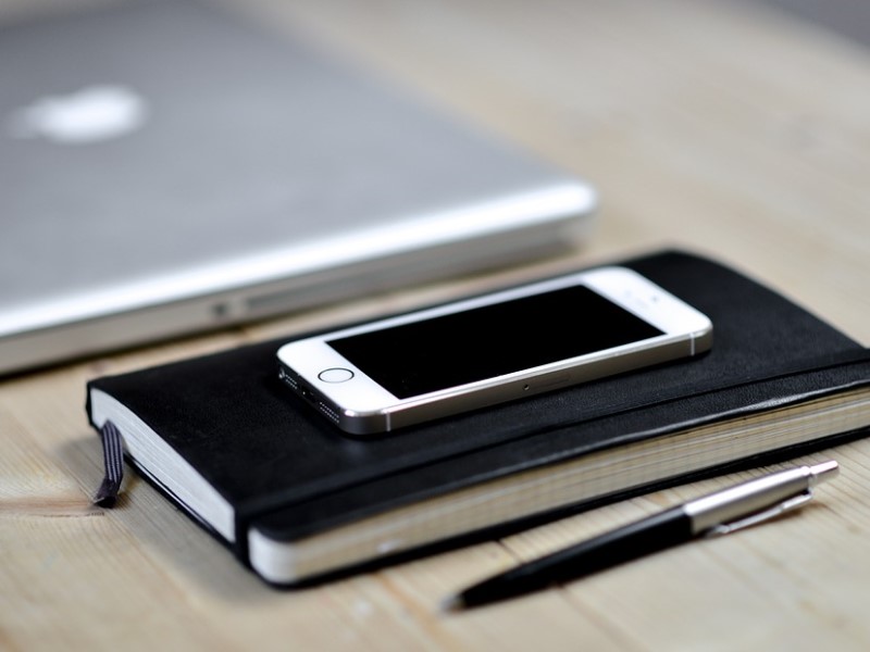 Успех локального SEO благодаря точному заполнению Google My Business