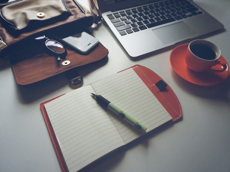 Временный отказ от контекстной рекламы как способ пересмотреть бюджет