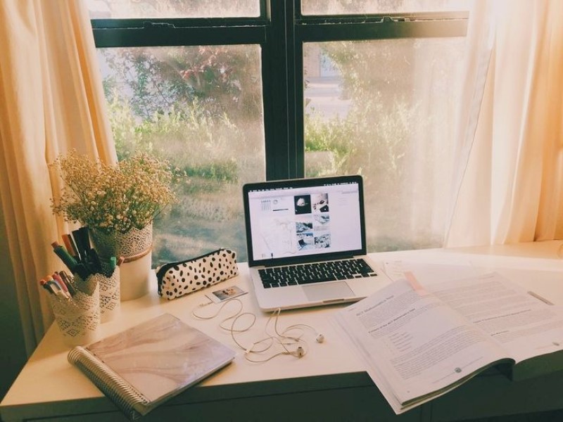 Эффект от добавления музыкальных превью в рекламные баннеры