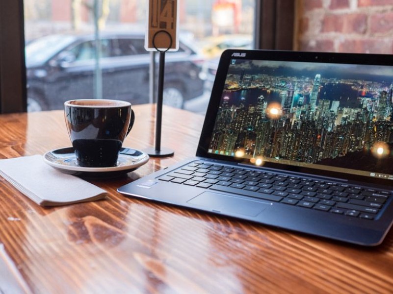 Особенности продвижения сайтов для молодежи: инсайты и выводы